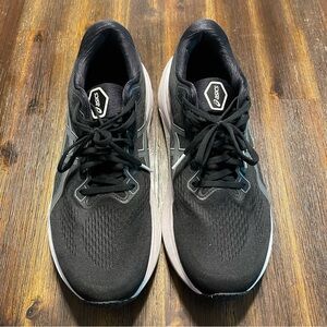 ASICS Men’s Gel Kayano 30 Road Running Shoes Size 14